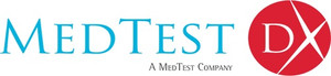 MedTEST DX, Inc.